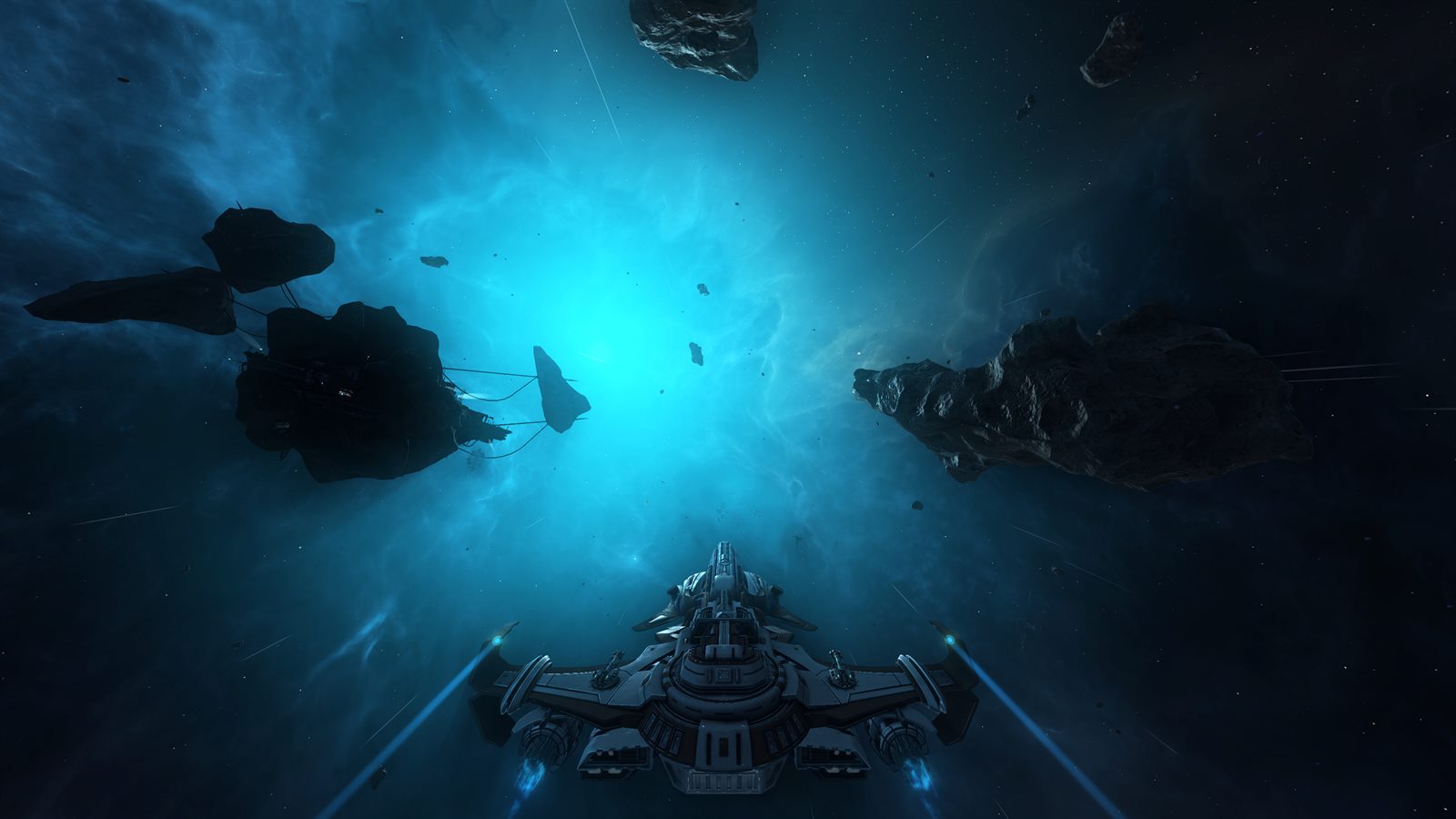 Farlane screenshot 2