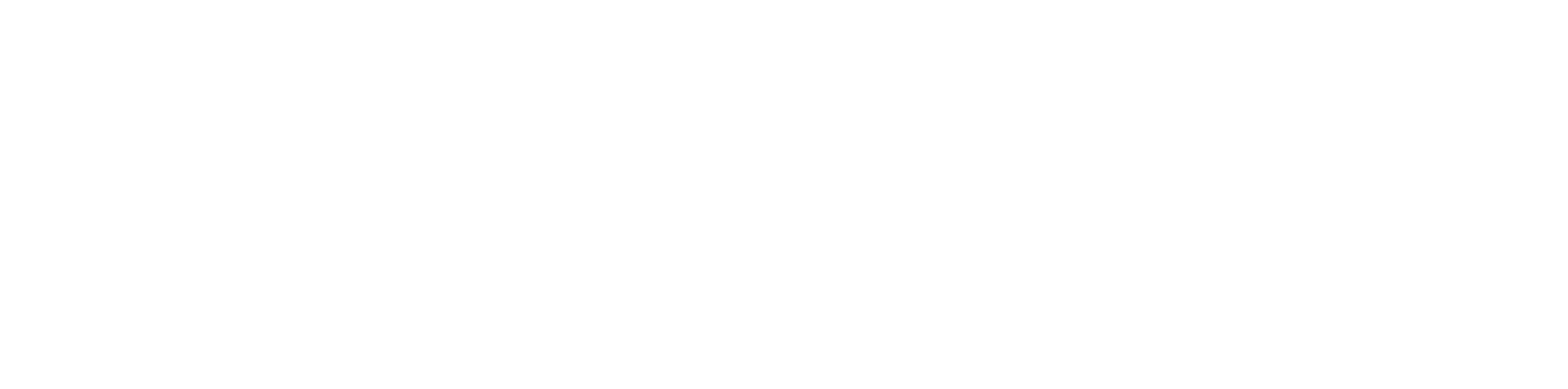 White Farlane logo