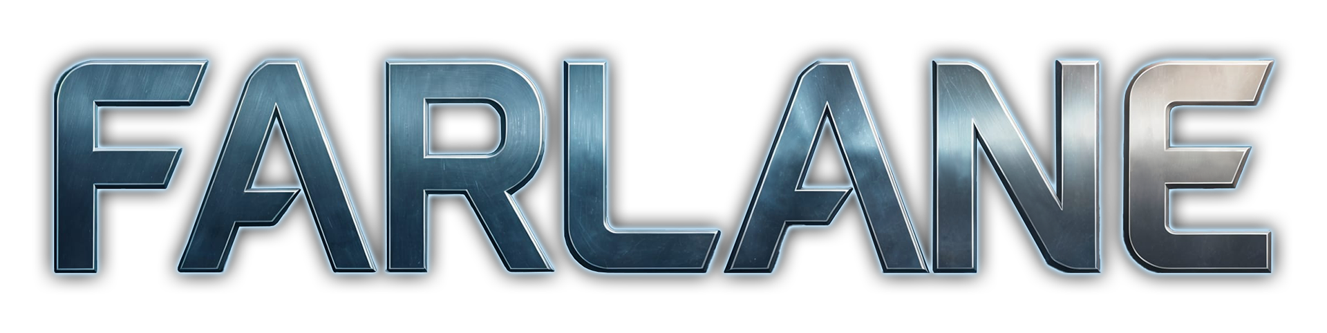 Farlane logo