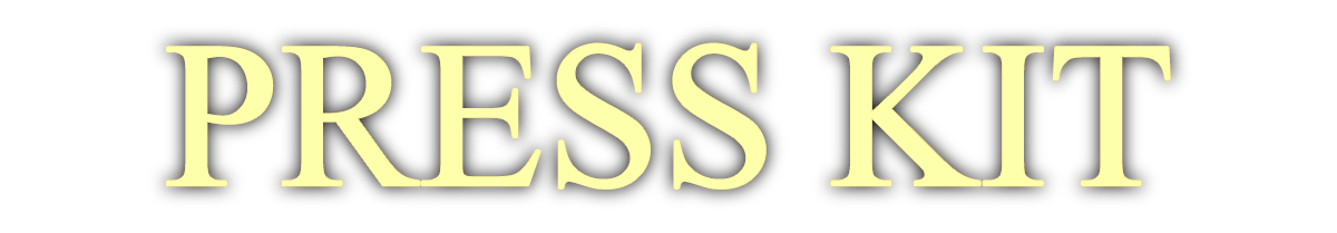 PressKit