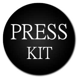 PressKit